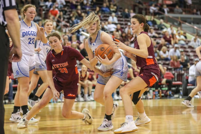 sugar-salem-teton-girls-basketball-idaho00042